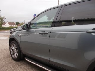 /photos/12588/0cb68327-76b3-bbe9-6b27-d855ef4e1014_i320x240.jpg