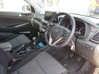 /photos/12588/3cf1b836-746d-3684-62bf-21e3cd3619bc_i320x240.jpg