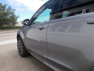 /photos/12588/5bd78671-25a5-db81-e113-327ed4a12149_i320x240.jpg