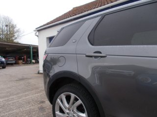 /photos/12588/622db4da-bc38-0a5c-561d-2d333490089f_i320x240.jpg