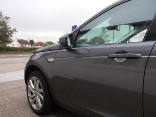 /photos/12588/86c620ce-6d9c-80e8-bd46-5f65b7bf65e8_i320x240.jpg