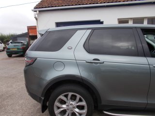 /photos/12588/89c74c79-3cb7-616a-dbb9-0d5cc16e2e24_i320x240.jpg