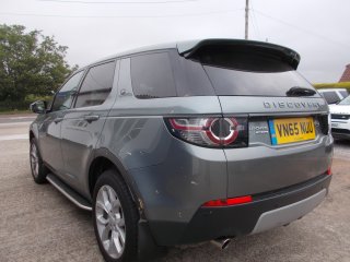 /photos/12588/8ab7a681-1c8b-29e4-676f-c61b94b06dcf_i320x240.jpg