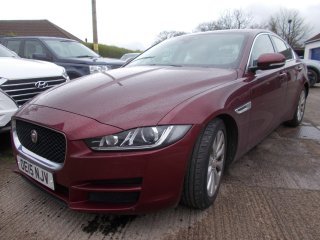 /photos/12588/a9460a00-6090-6bd6-f1be-99672076588b_i320x240.jpg
