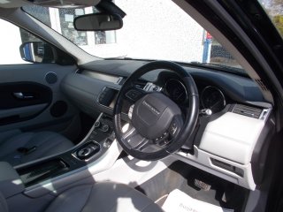 /photos/12588/aa58f6f2-54c8-aa44-6a99-bb4f7223bab4_i320x240.jpg
