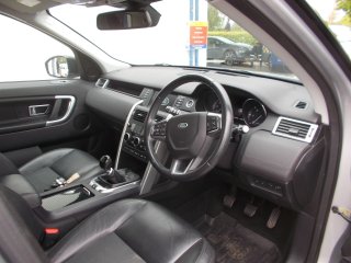 /photos/12588/be8dc99e-b8ca-5452-6ba4-a7f3782b6ffd_i320x240.jpg