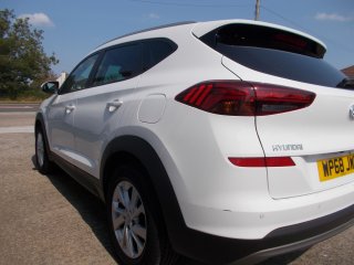/photos/12588/d57db52d-0275-714b-0979-88c761c37118_i320x240.jpg
