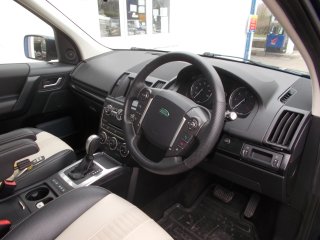 /photos/12588/db4ab335-1814-80a9-caf7-e39b2d7bc554_i320x240.jpg